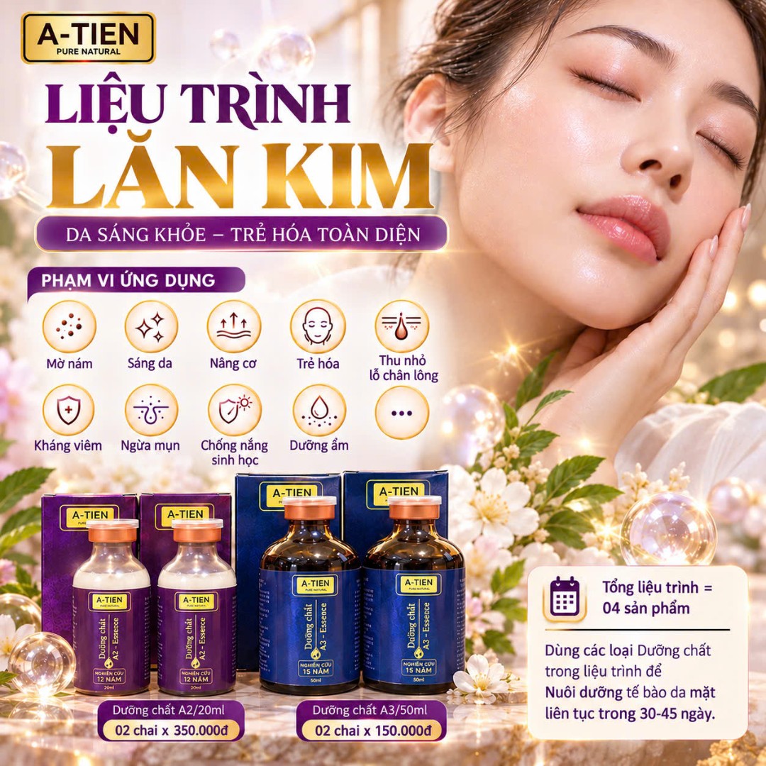 LIỆU TRÌNH LĂN KIM
