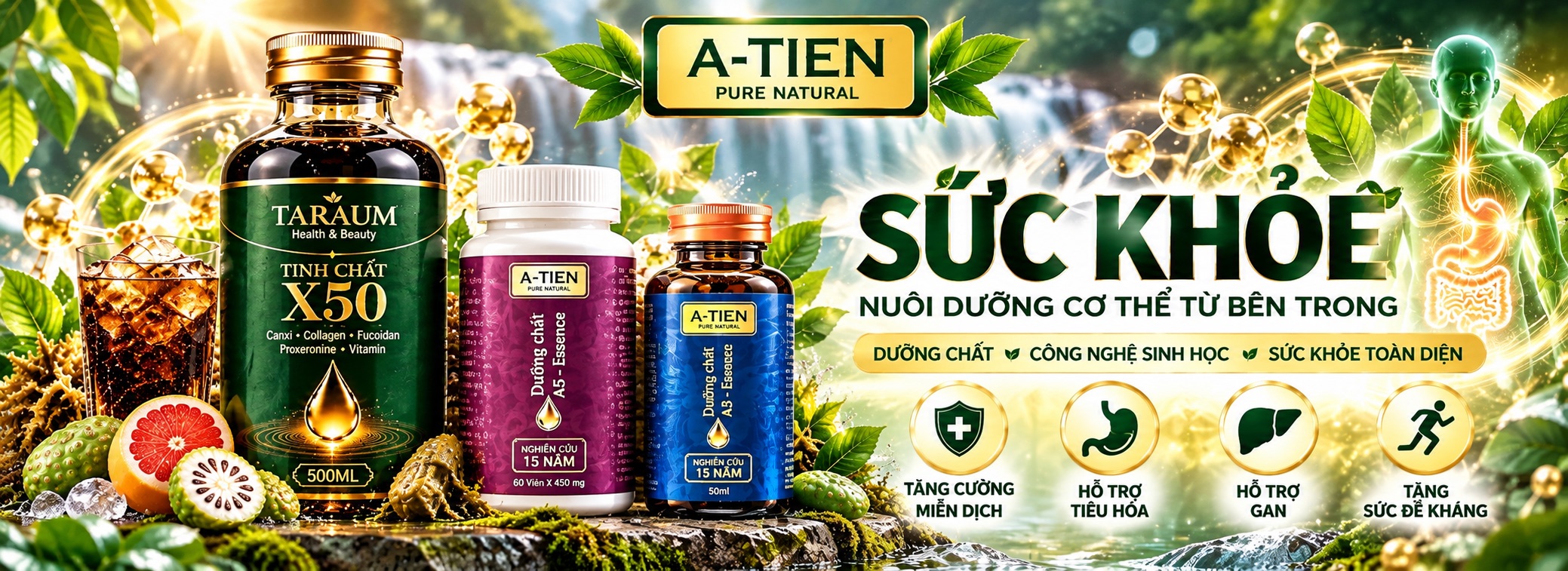 Sức khoẻ (site cũ)